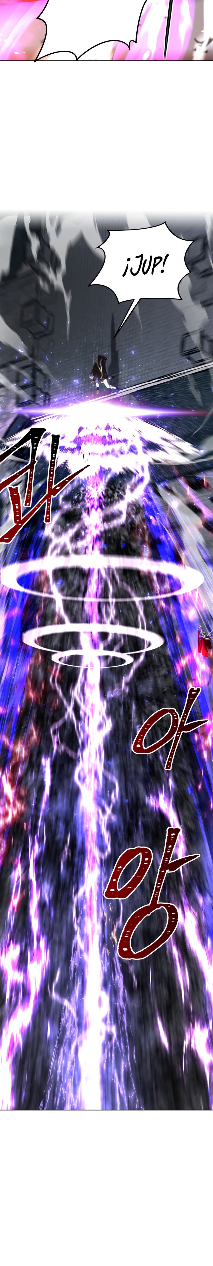 Read Second Life Ranker Español Manga Online