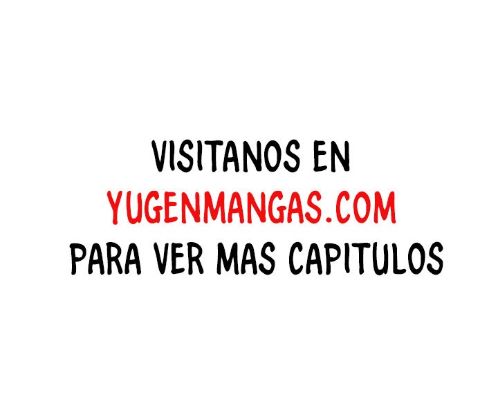 Read Second Life Ranker Español Manga Online