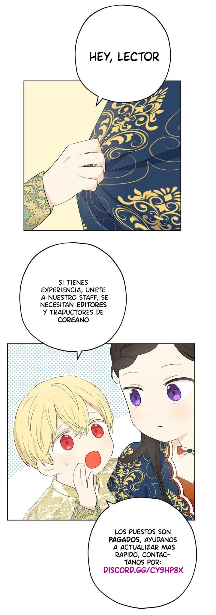 Read Second Life Ranker Español Manga Online