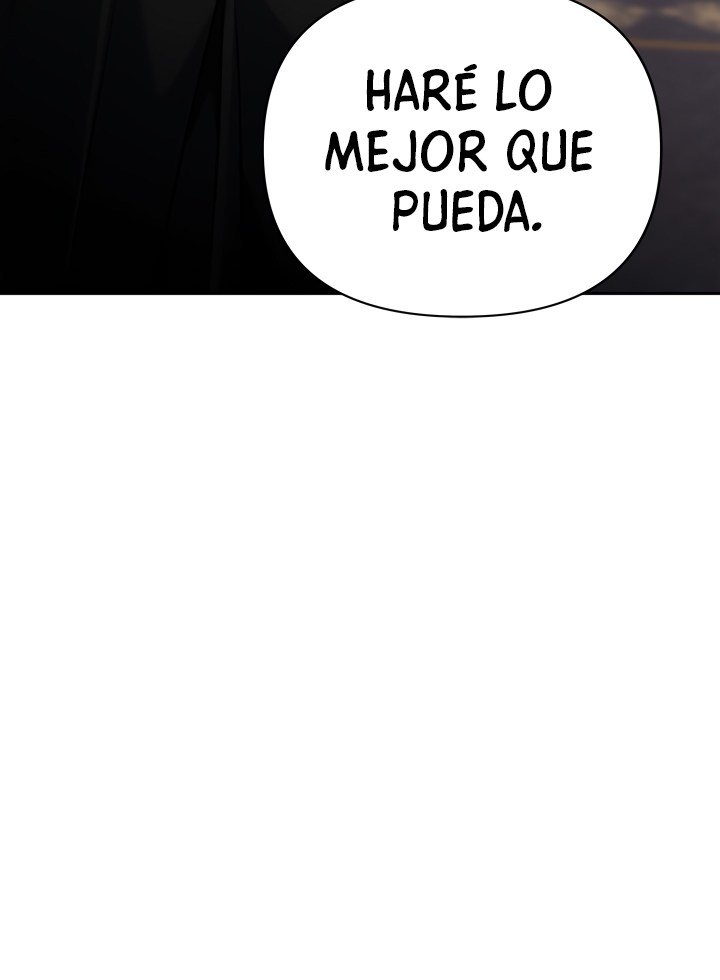 Read Second Life Ranker Español Manga Online