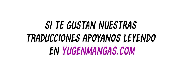 Read Second Life Ranker Español Manga Online