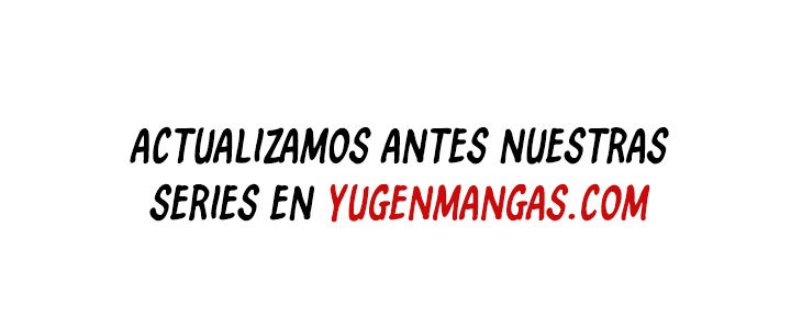 Read Second Life Ranker Español Manga Online