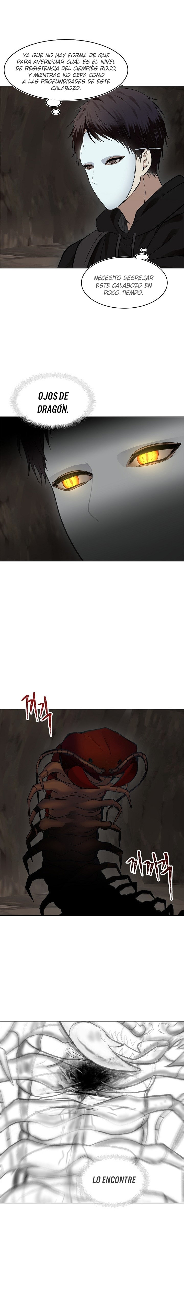 Read Second Life Ranker Español Manga Online
