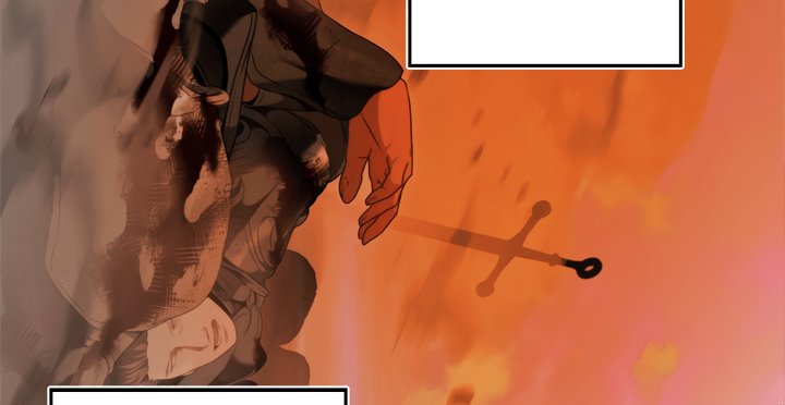 Read Second Life Ranker Español Manga Online