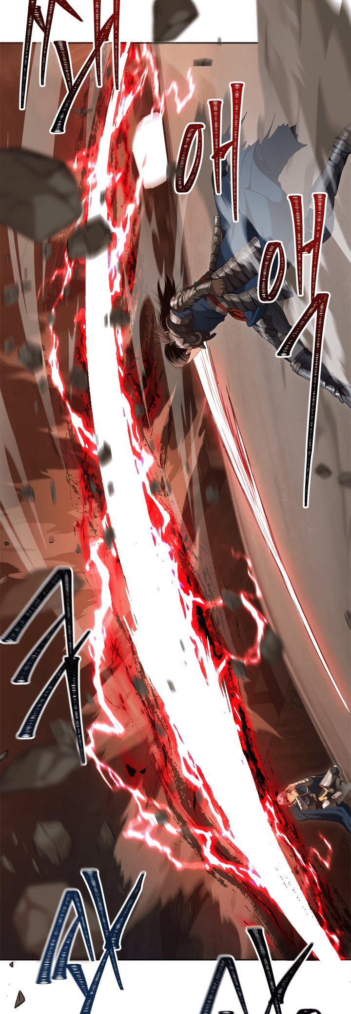 Read Second Life Ranker Español Manga Online