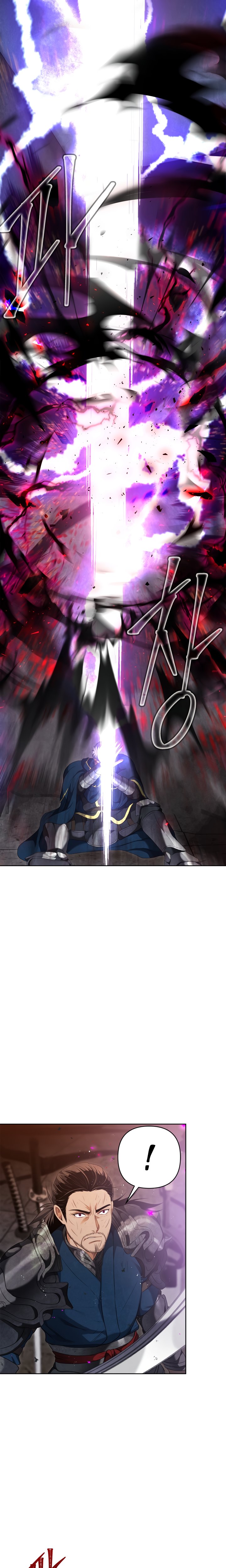 Read Second Life Ranker Español Manga Online