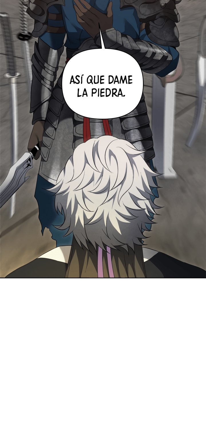 Read Second Life Ranker Español Manga Online