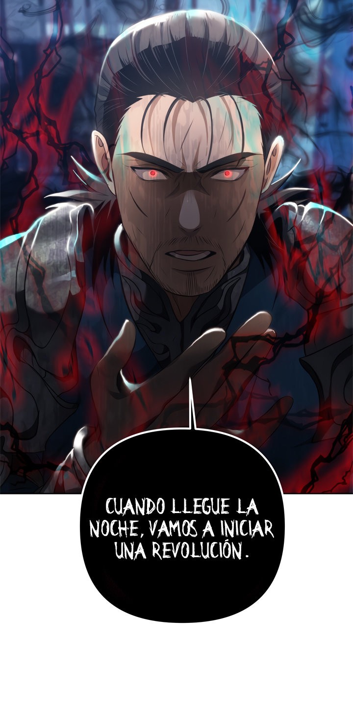 Read Second Life Ranker Español Manga Online