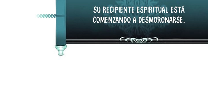 Read Second Life Ranker Español Manga Online