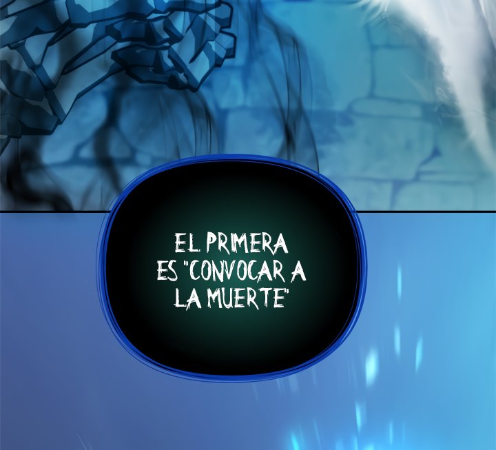 Read Second Life Ranker Español Manga Online