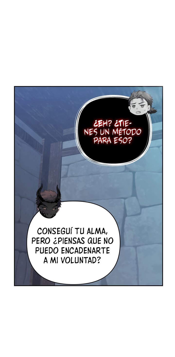 Read Second Life Ranker Español Manga Online