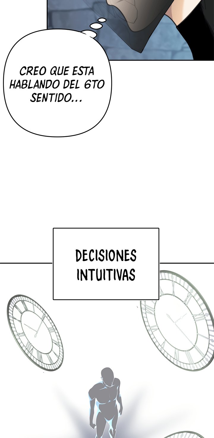 Read Second Life Ranker Español Manga Online