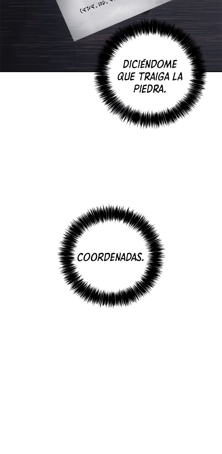 Read Second Life Ranker Español Manga Online