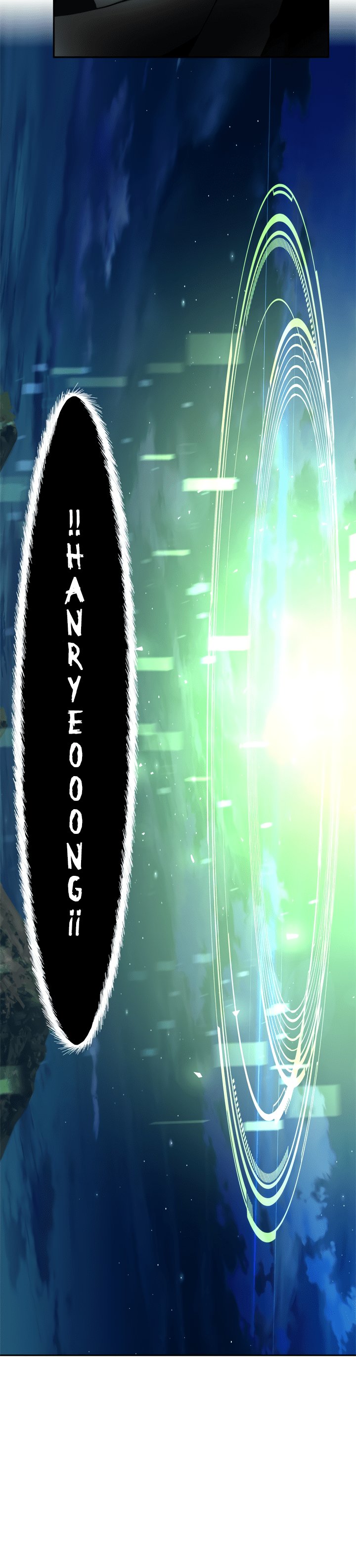 Read Second Life Ranker Español Manga Online