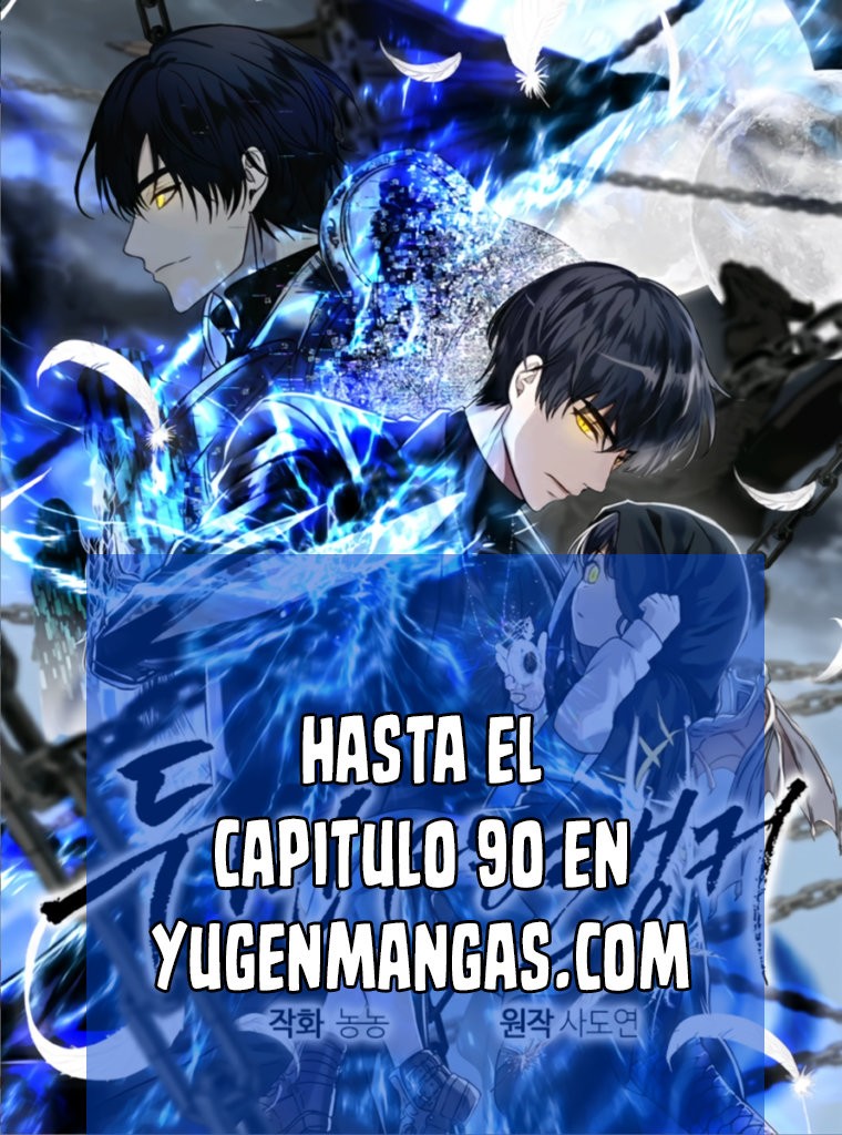 Read Second Life Ranker Español Manga Online