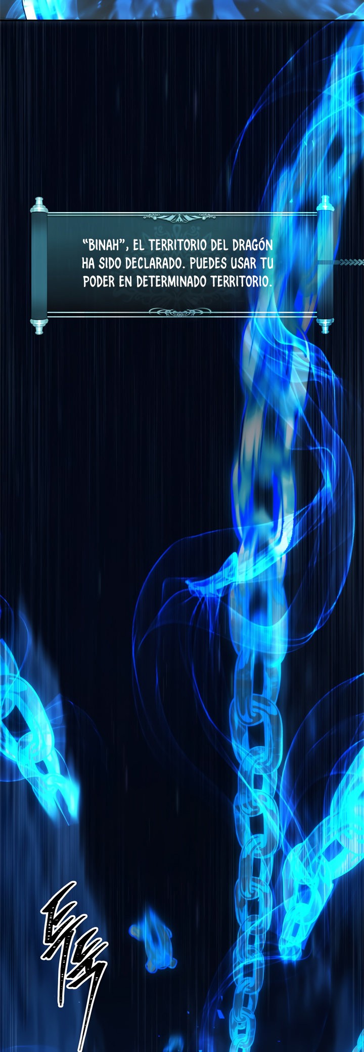 Read Second Life Ranker Español Manga Online