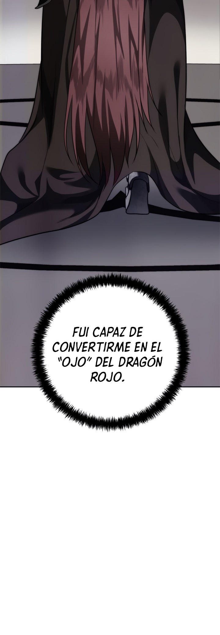 Read Second Life Ranker Español Manga Online