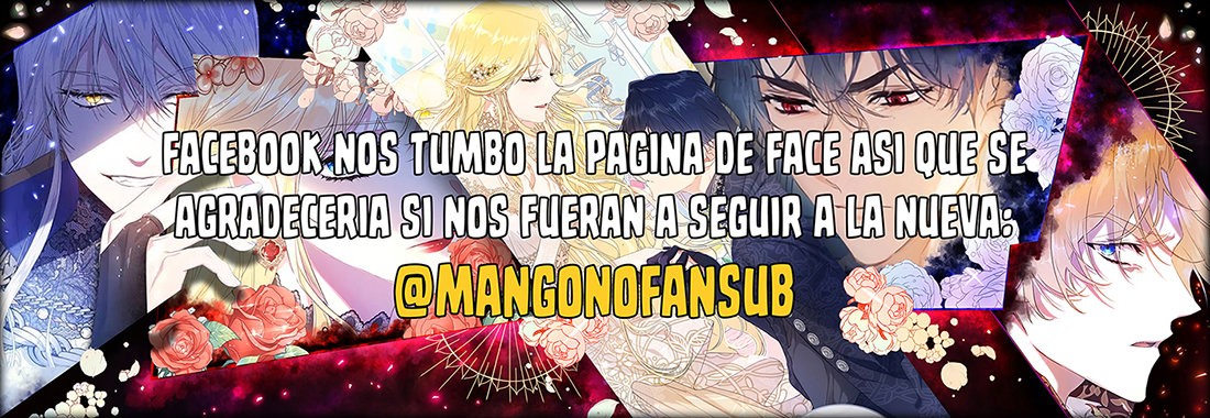 Read Second Life Ranker Español Manga Online
