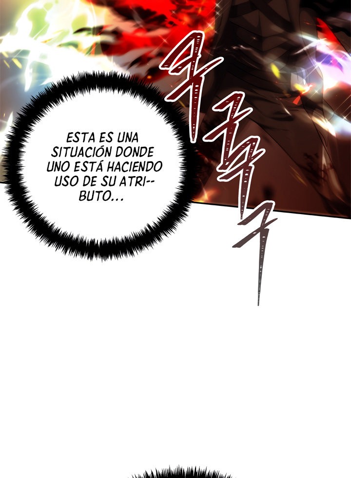 Read Second Life Ranker Español Manga Online