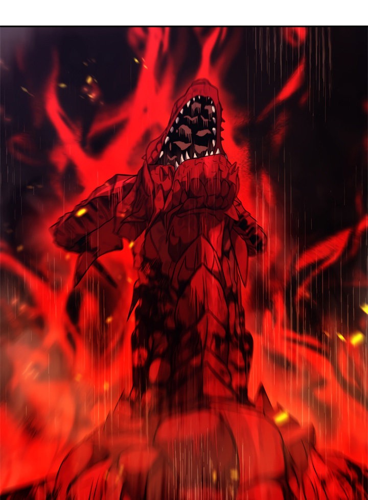 Read Second Life Ranker Español Manga Online