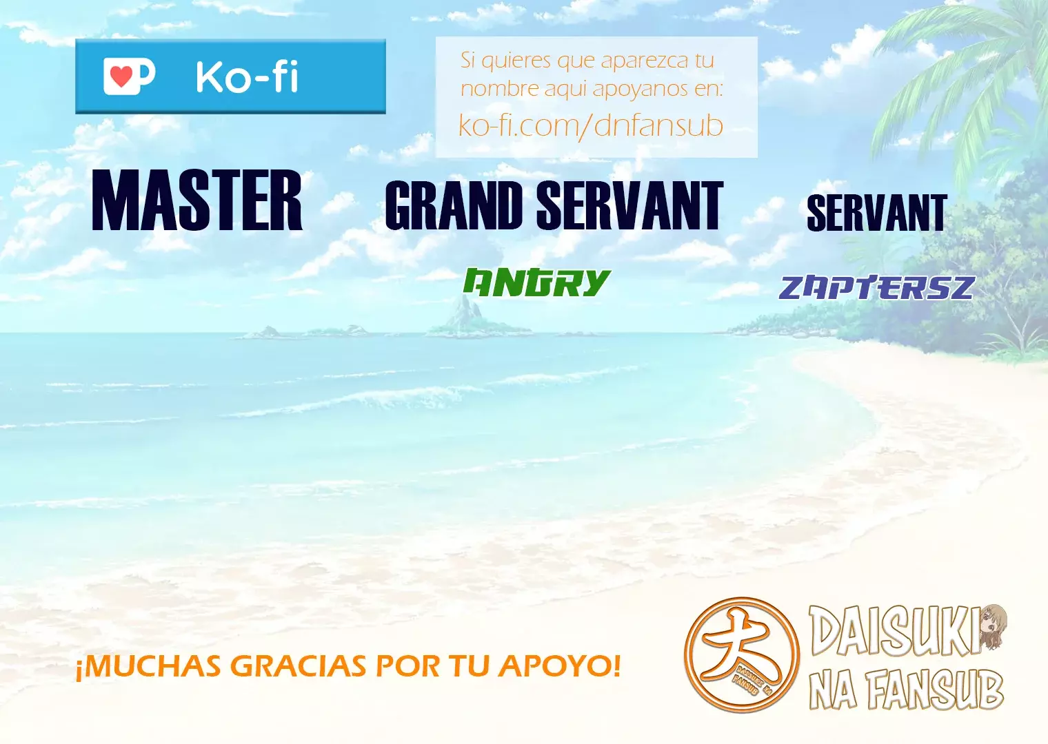 Read Shangri-La Frontier Español Manga Online