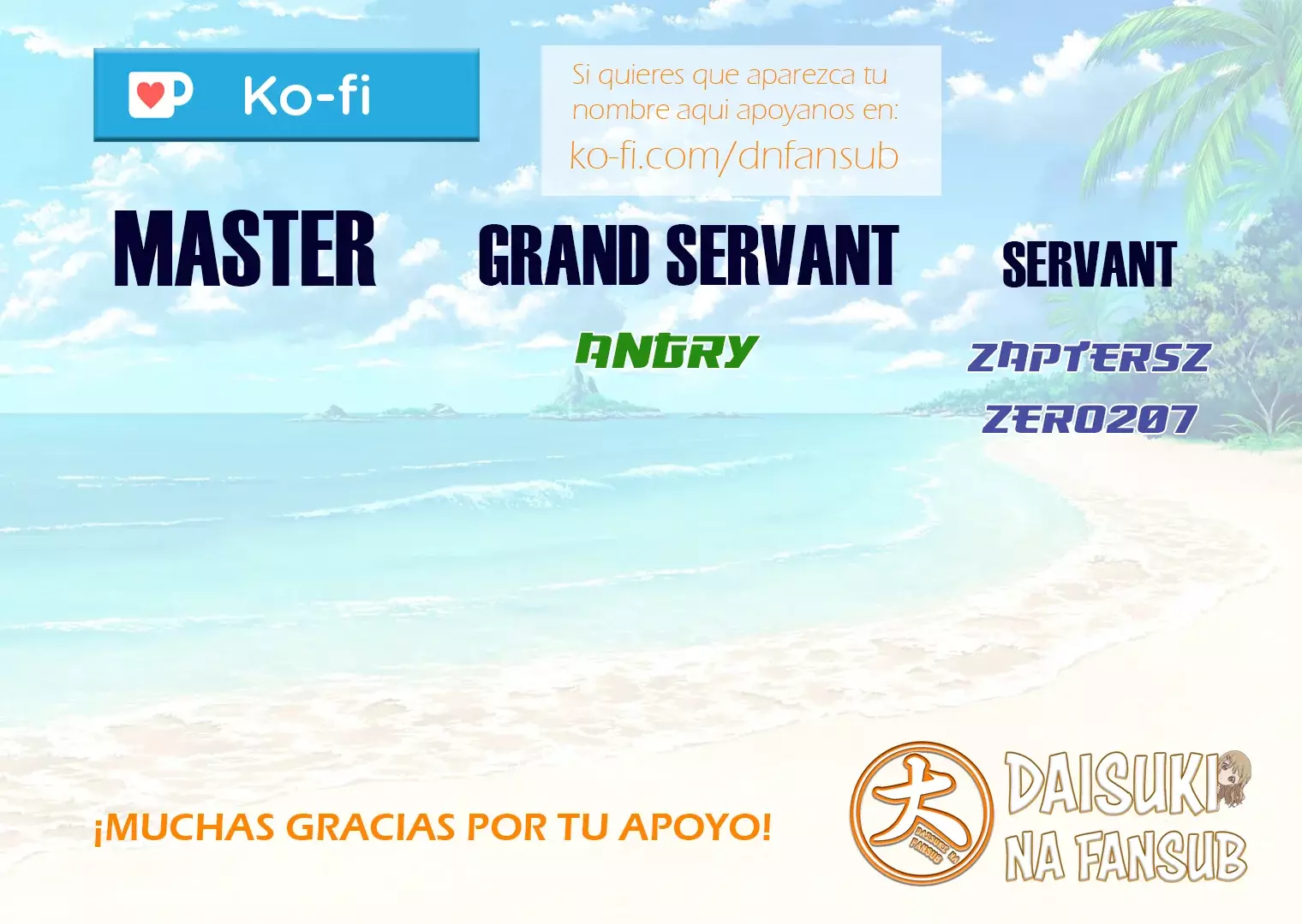 Read Shangri-La Frontier Español Manga Online