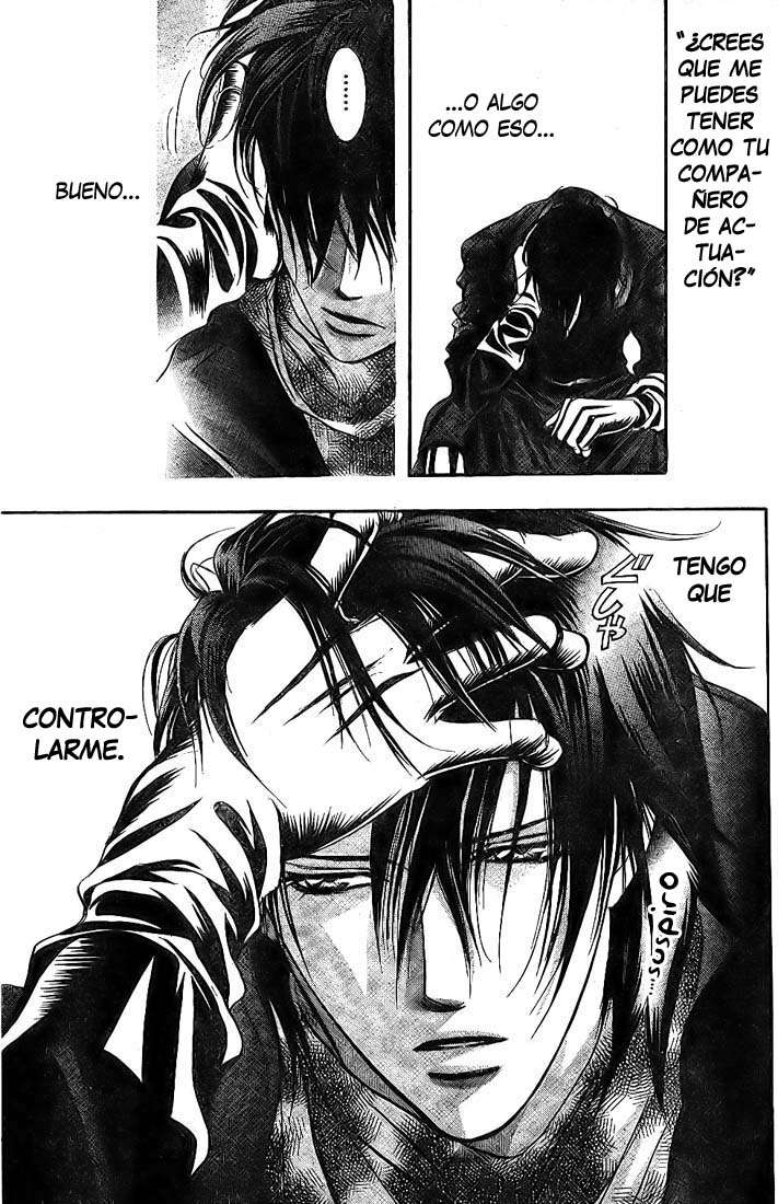 Read Skip Beat! Español Manga Online