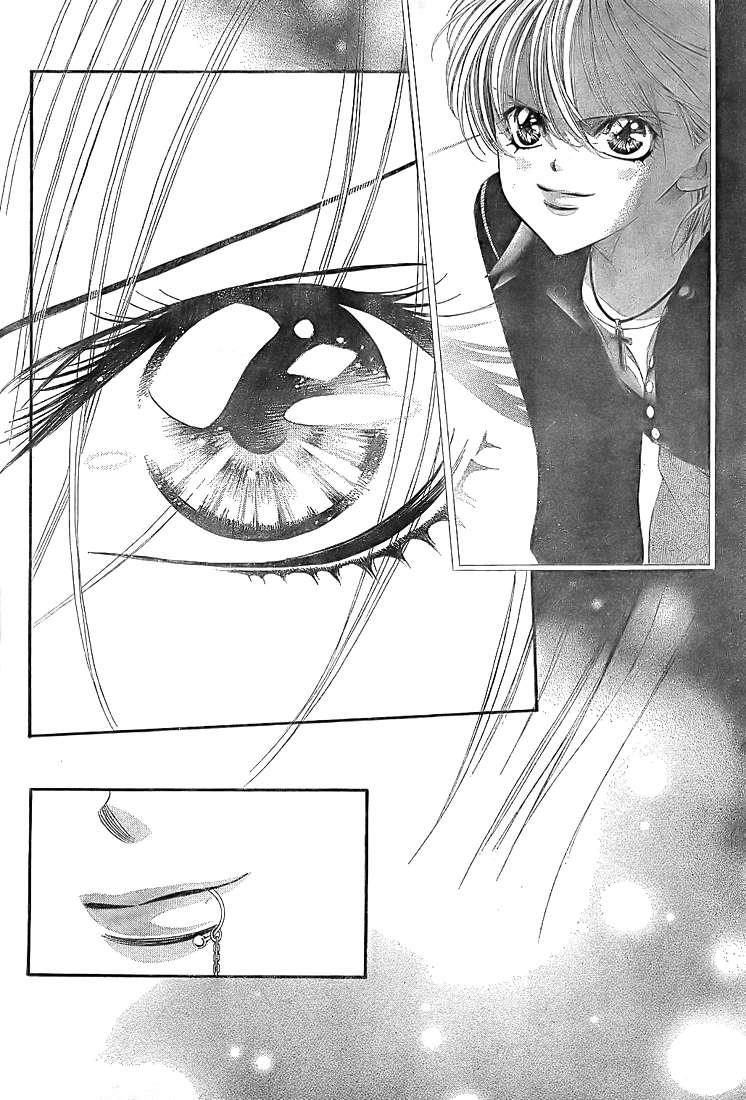 Read Skip Beat! Español Manga Online