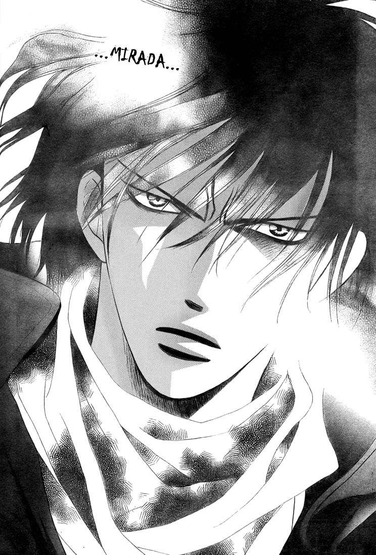Read Skip Beat! Español Manga Online