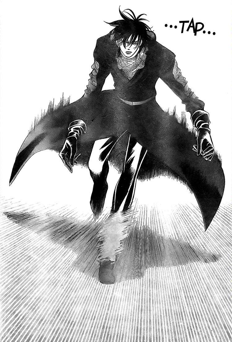 Read Skip Beat! Español Manga Online