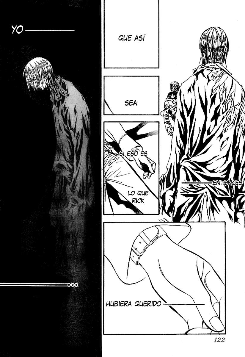 Read Skip Beat! Español Manga Online