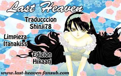 Read Skip Beat! Español Manga Online