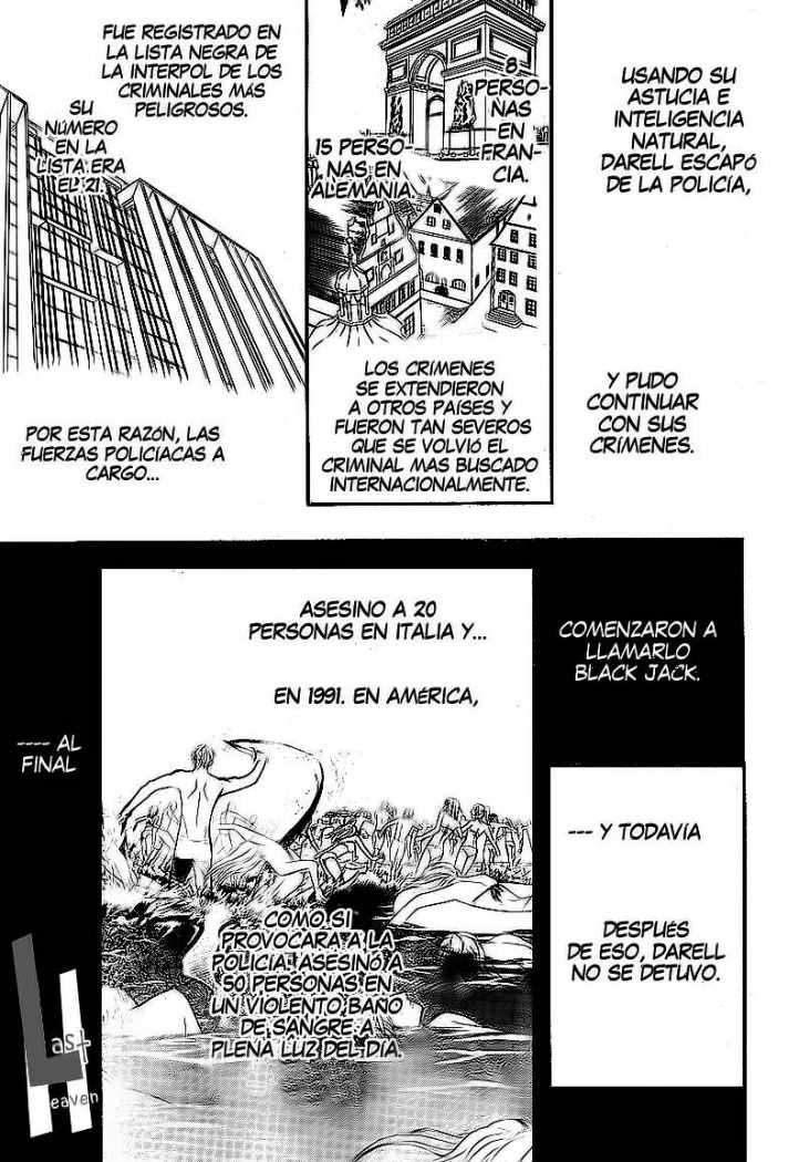 Read Skip Beat! Español Manga Online