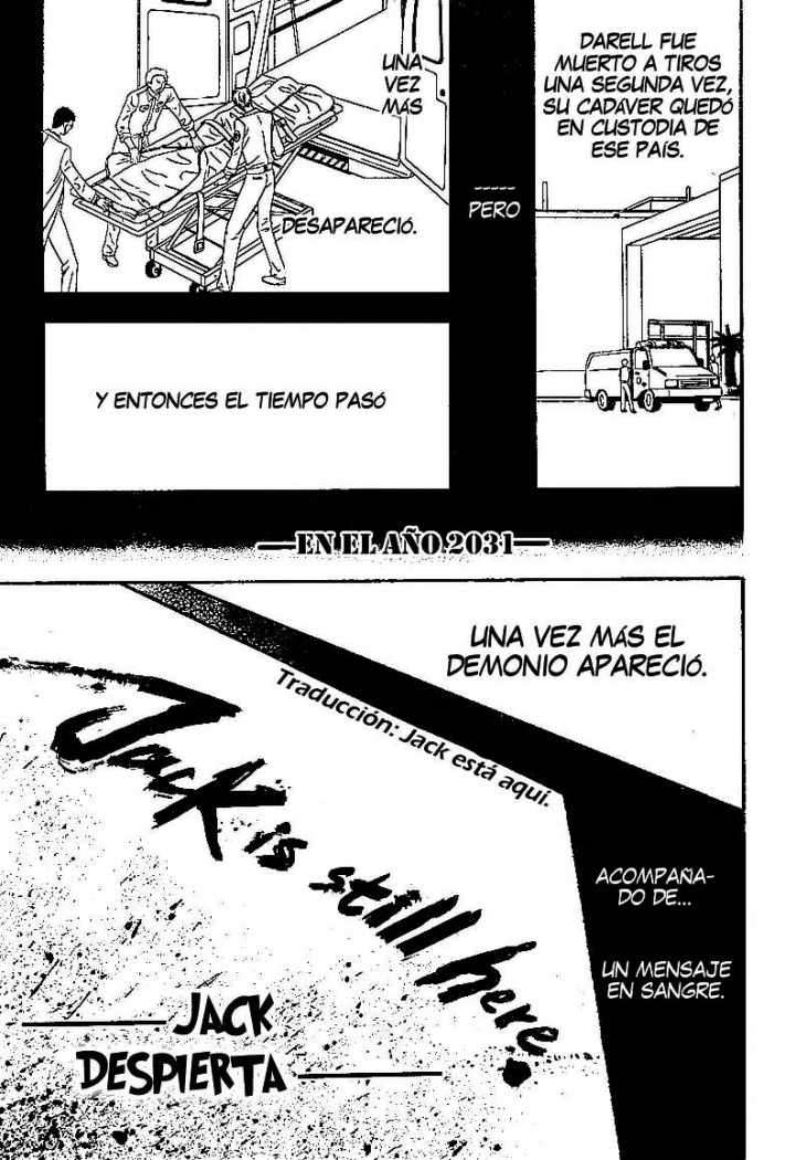 Read Skip Beat! Español Manga Online