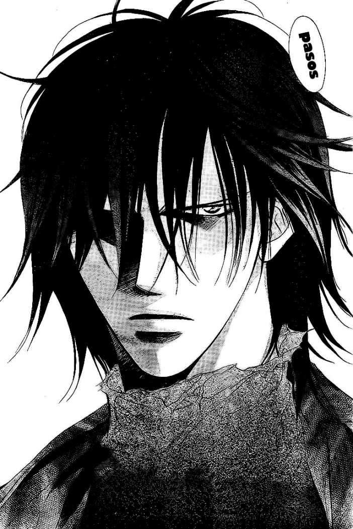 Read Skip Beat! Español Manga Online