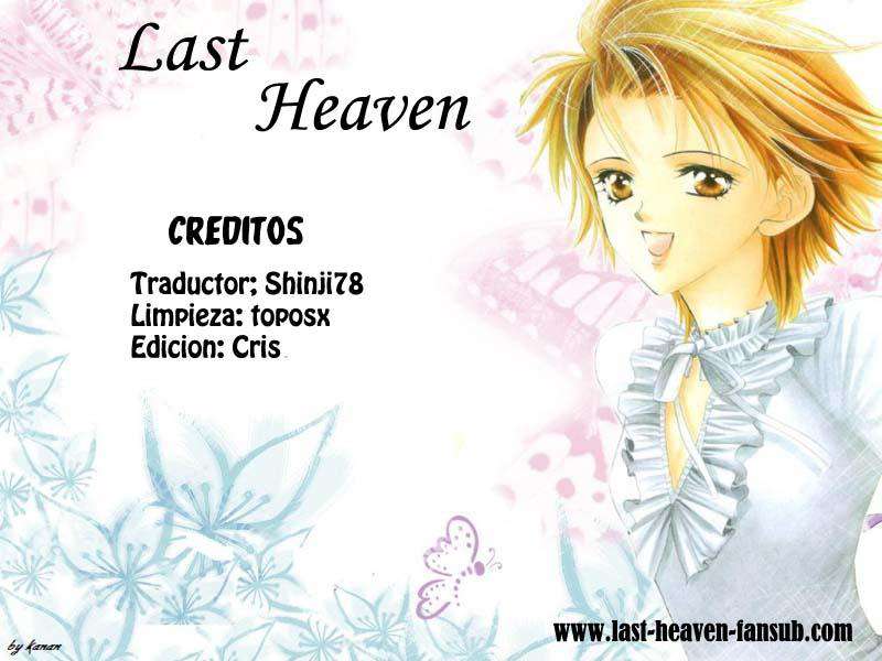 Read Skip Beat! Español Manga Online