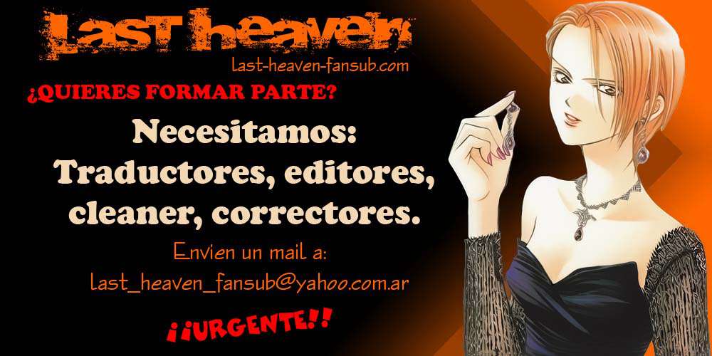 Read Skip Beat! Español Manga Online