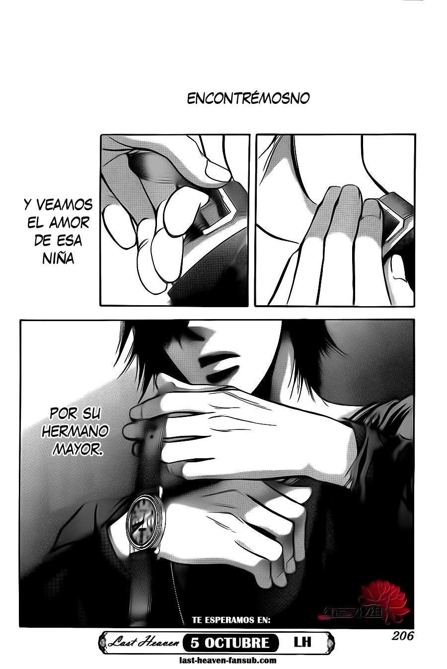 Read Skip Beat! Español Manga Online