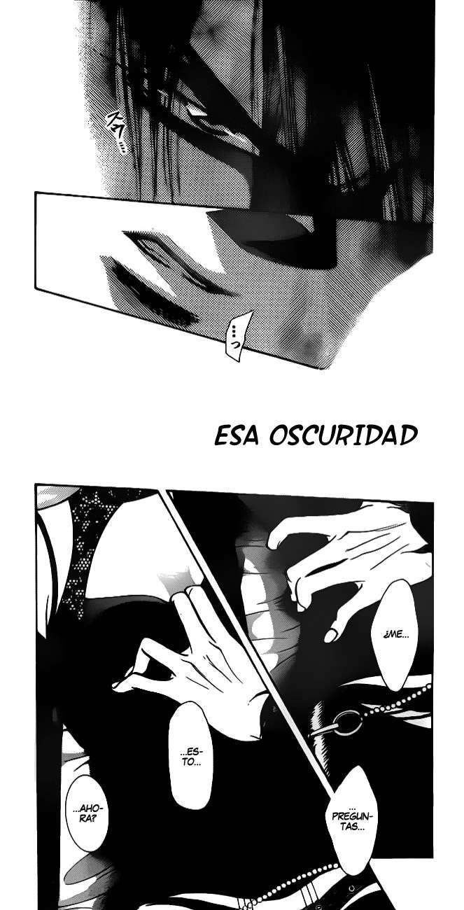 Read Skip Beat! Español Manga Online