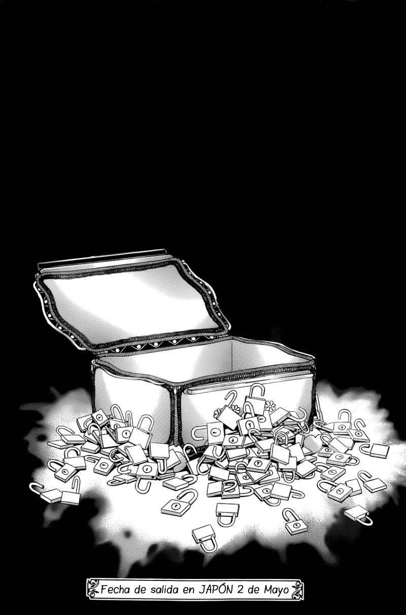 Read Skip Beat! Español Manga Online