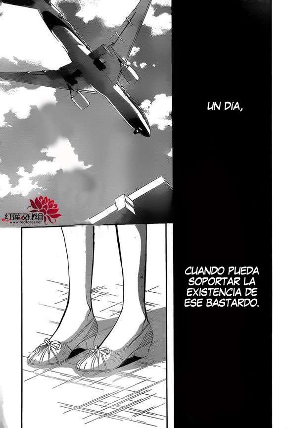 Read Skip Beat! Español Manga Online