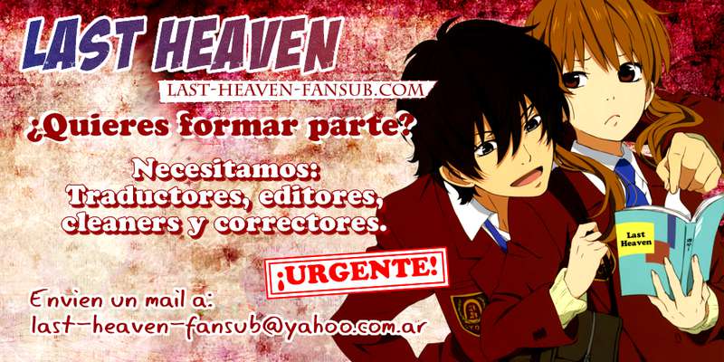 Read Skip Beat! Español Manga Online