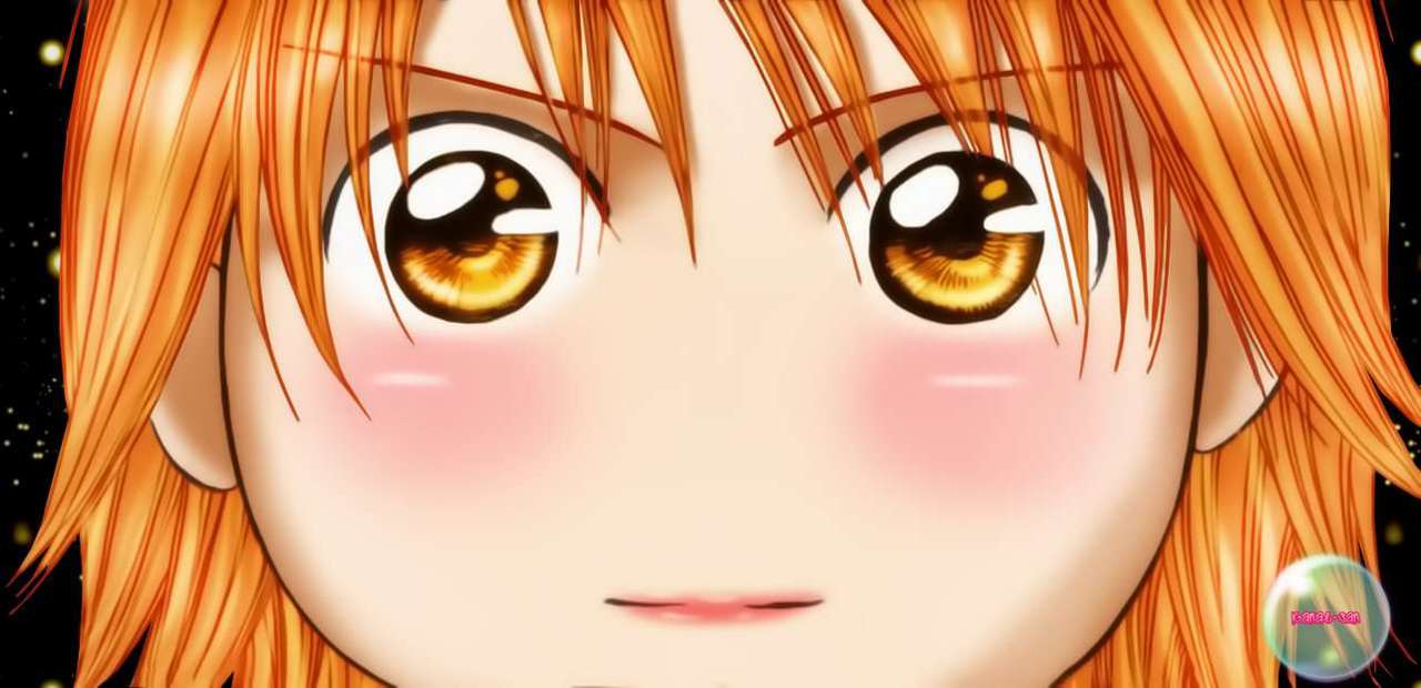 Read Skip Beat! Español Manga Online