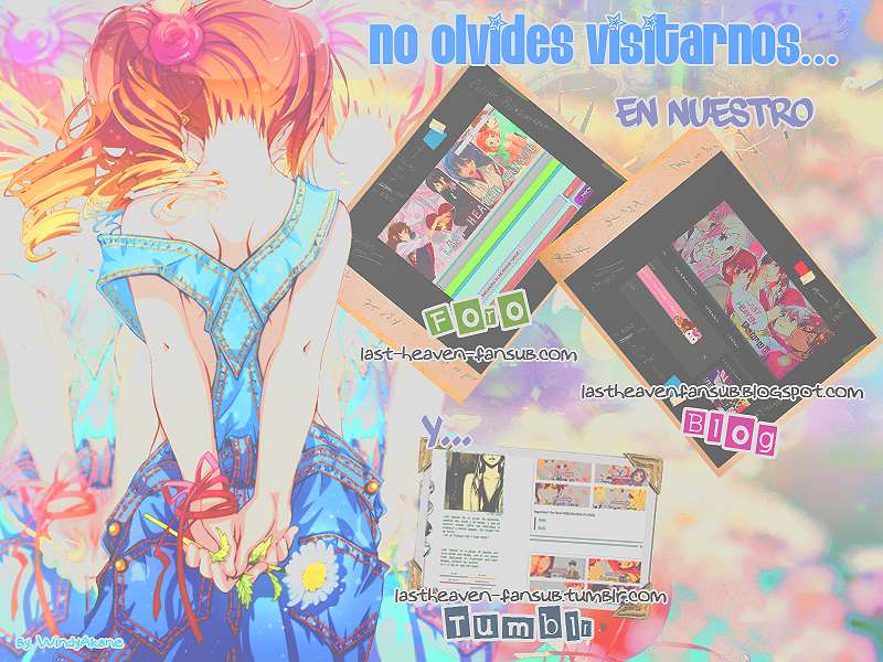 Read Skip Beat! Español Manga Online