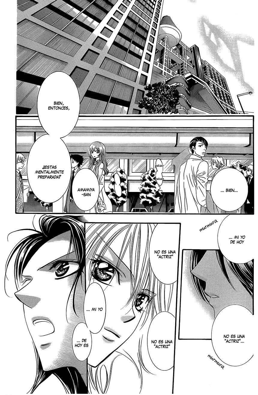 Read Skip Beat! Español Manga Online