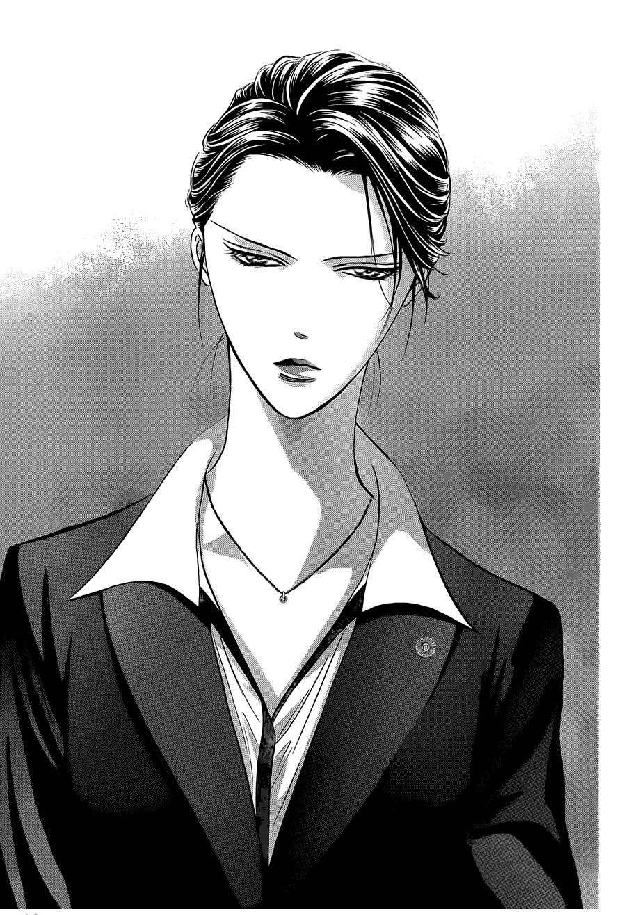 Read Skip Beat! Español Manga Online