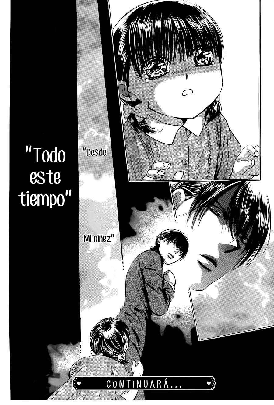 Read Skip Beat! Español Manga Online