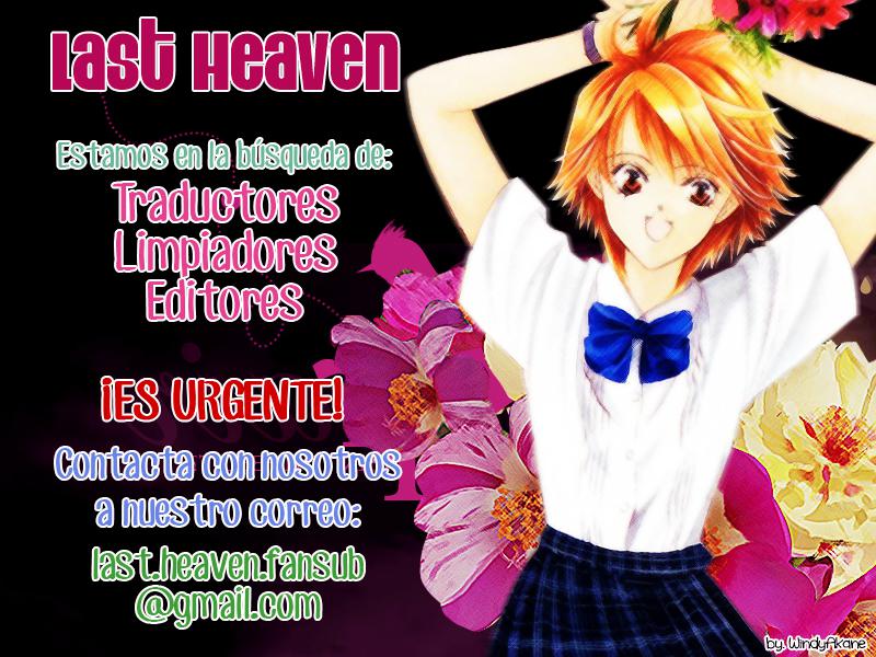 Read Skip Beat! Español Manga Online