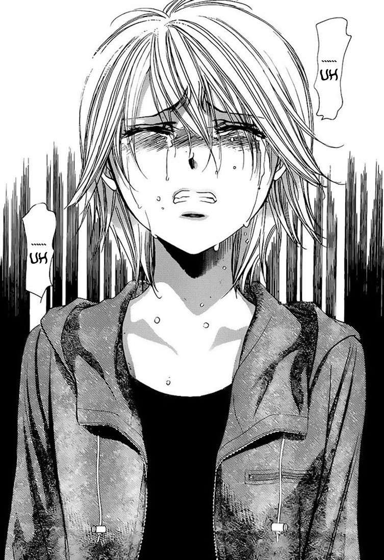 Read Skip Beat! Español Manga Online