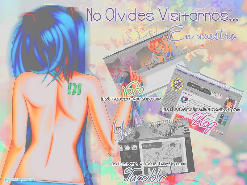 Read Skip Beat! Español Manga Online